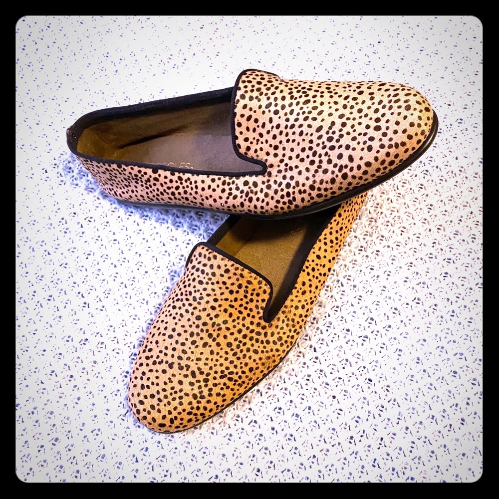 Aerosoles. Casual flats women